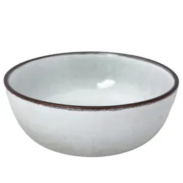 miska-obiadowa-bulionowka-mala-400ml-duza-ceramiczna-szara-salaterka-misa