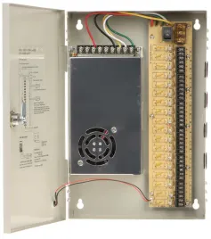 zasilacz-impulsowy-12v-21a-pa18