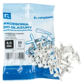teowniki-dystansowe-z-uchwytem-do-klinkieru-krzyzyki-do-plytek-8mm-ranplast