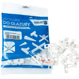 teowniki-krzyzyki-dystansowe-glazurnicze-do-plytek-typu-t-10mm-ranplast-20s