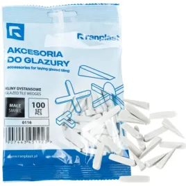 kliny-glazurnicze-kliniki-dystansowe-klin-do-glazury-plytek-male-ranplast