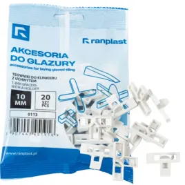 teowniki-dystansowe-do-klinkieru-plytek-krzyzyki-z-uchwytem-10mm-ranplast