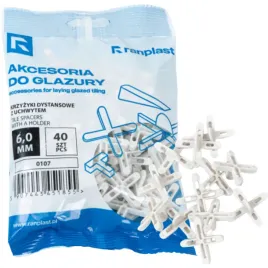 duze-krzyzyki-dystansowe-glazurnicze-z-uchwytem-do-plytek-6mm-ranplast-40sz