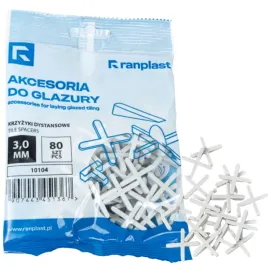 duze-krzyzyki-glazurnicze-dystansowe-do-glazury-plytek-3mm-ranplast-80szt