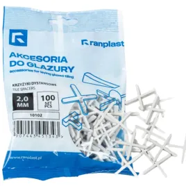 duze-krzyzyki-glazurnicze-dystansowe-do-glazury-plytek-2mm-ranplast-100szt