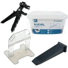 zestaw-poziomowania-plytek-05mm-500-klipsow-100-klinow-szczypce-ranplast