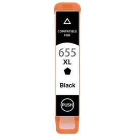 tusz-xl-655xl-black-czarny-do-hp-deskjet-ink-advantage-3525-4625-5520-6520