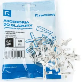 teowniki-dystansowe-z-uchwytem-do-klinkieru-krzyzyki-do-plytek-6mm-ranplast
