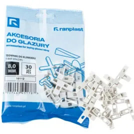 teowniki-krzyzyki-dystansowe-glazurnicze-do-plytek-typu-t-8mm-ranplast-30sz