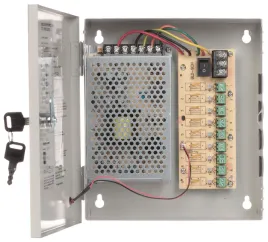 zasilacz-impulsowy-12v-8a-pa9