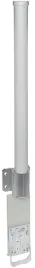 antena-dookolna-amo-5g13-ubiquiti-5-45ghz-5-85ghz-13dbi