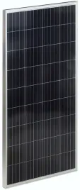 panel-fotowoltaiczny-pf-180w-sztywny-w-aluminiowej-ramie