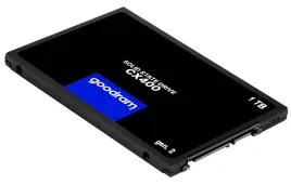 dysk-ssd-ssd-cx400-g2-1tb-1tb-2-5-goodram