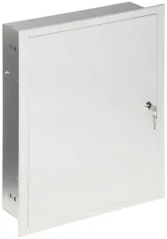 obudowa-podtynkowa-mb-omp5-539-x-444-x-120-mm-stalflex