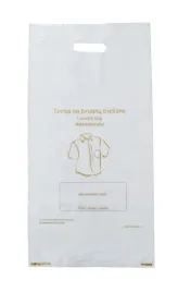 torba-na-brudna-bielizne-hotelowa-500szt-promocja