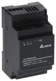 zasilacz-impulsowy-drc-24v30w-1az