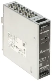 zasilacz-impulsowy-drl-12v120w-1en