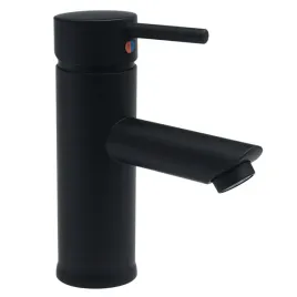 bateria-umywalkowa-nablatowa-czarna-stojaca-lazienkowa-mat-premium-design