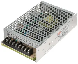 zasilacz-buforowy-ad-55a