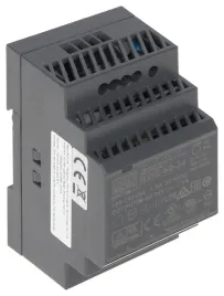 zasilacz-impulsowy-ds-kaw60-2n