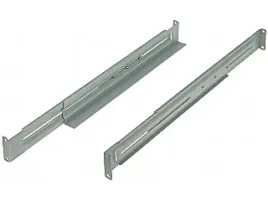 szyny-przesuwne-a19-vi-zastosowanie-szafy-rack