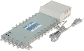 multiswitch-mr-516-5-wejsc-16-wyjsc-terra