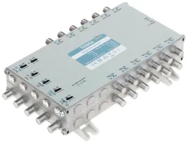 multiswitch-mv-524-5-wejsc-24-wyjscia-terra