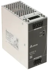 zasilacz-impulsowy-drl-24v480w-1en
