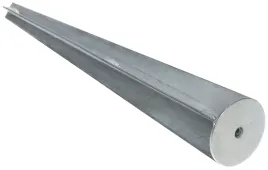 kotwa-masztu-sledzie-mt-10a-kot