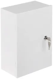 obudowa-e-mb-tpr2-mp-w-200-x-300-x-120-mm-stalflex