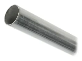 maszt-stalowy-vz10050-1m