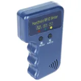 programator-kart-i-brelokow-rw-125k