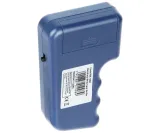 programator-kart-i-brelokow-rw-125k-stan-nowy