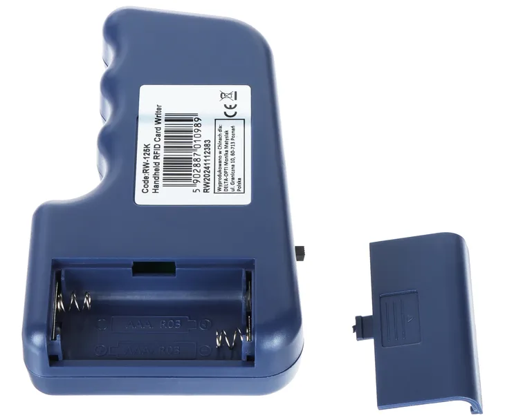 programator-kart-i-brelokow-rw-125k-rodzaj-programator