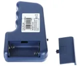 programator-kart-i-brelokow-rw-125k-rodzaj-programator