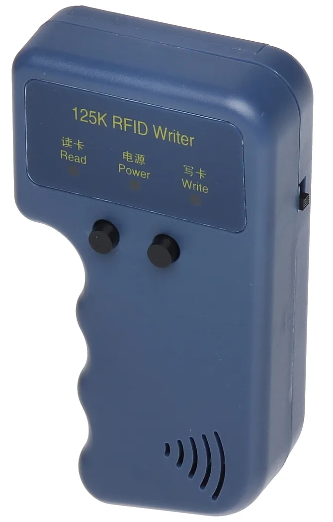 programator-kart-i-brelokow-rw-125k