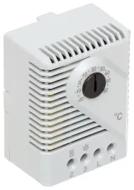 termostat-na-szyne-din-fzk-011