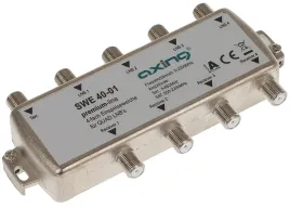 zwrotnica-antenowa-swe-40-01