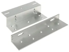 zetownik-i-katownik-bze-320