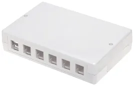 obudowa-do-zlacz-keystone-fx12-multi