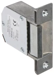 zaczep-elektromagnetyczny-r1-12-10