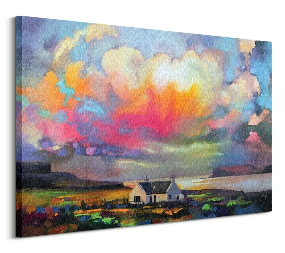 duirinish-skye-obraz-na-plotnie-120x85-cm