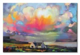 duirinish-skye-obraz-na-plotnie-120x85-cm-stan-nowy