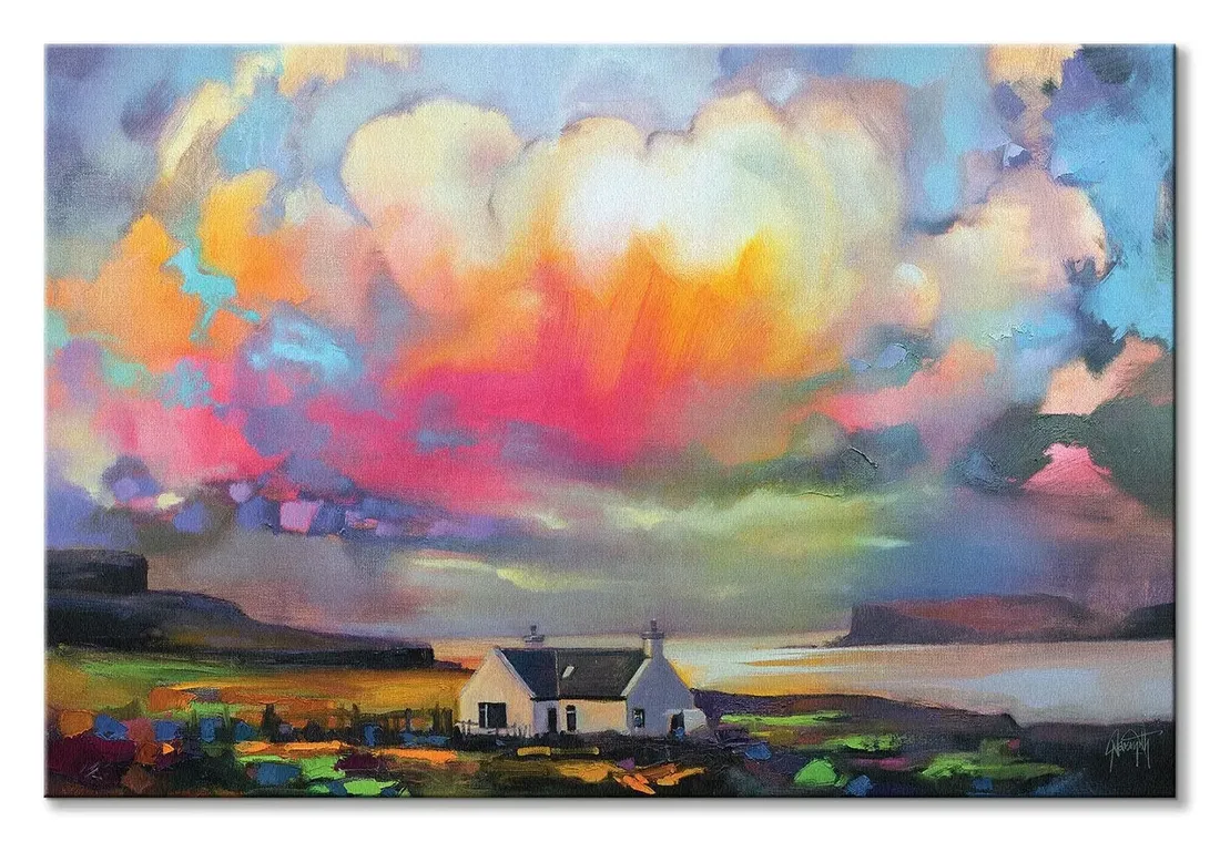 duirinish-skye-obraz-na-plotnie-120x85-cm
