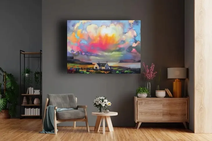 duirinish-skye-obraz-na-plotnie-120x85-cm-stan-nowy