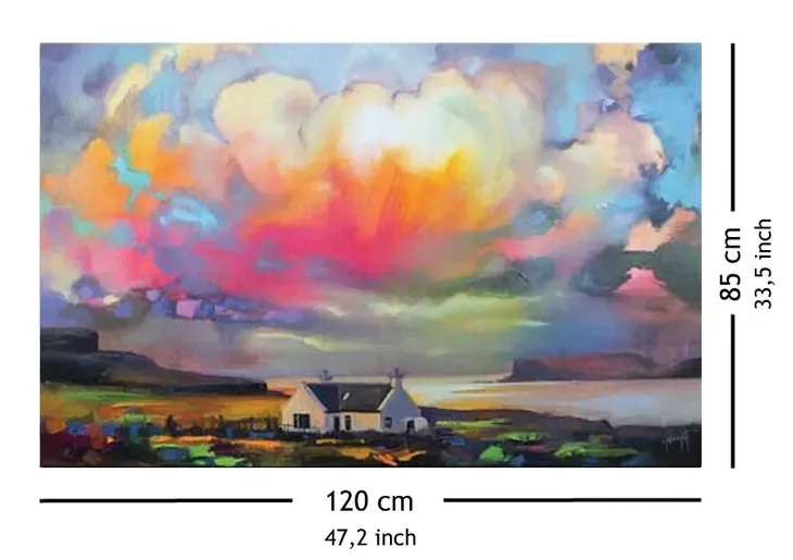 duirinish-skye-obraz-na-plotnie-120x85-cm-stan-nowy