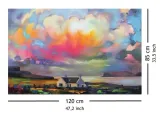 duirinish-skye-obraz-na-plotnie-120x85-cm-stan-nowy