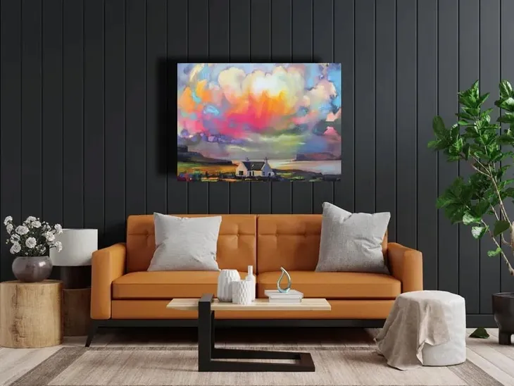 duirinish-skye-obraz-na-plotnie-120x85-cm-stan-nowy