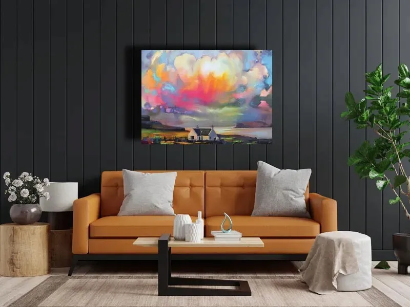 duirinish-skye-obraz-na-plotnie-120x85-cm