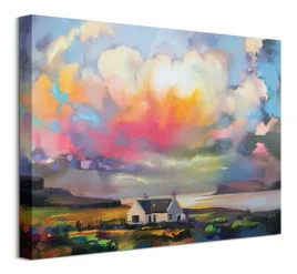 duirinish-skye-obraz-na-plotnie-40x30-cm